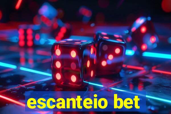 escanteio bet